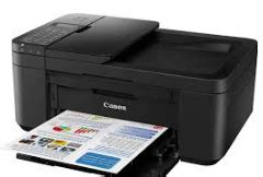 From the start menu, select all apps > canon utilities > ij scan utility. Canon PIXMA TR4550 Drivers Download » IJ Start Canon Scan ...