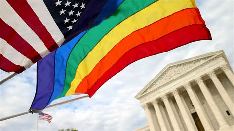 635658087438600238 ap supreme court gay marriage width 3200andheight 1808andfit cropandformat p