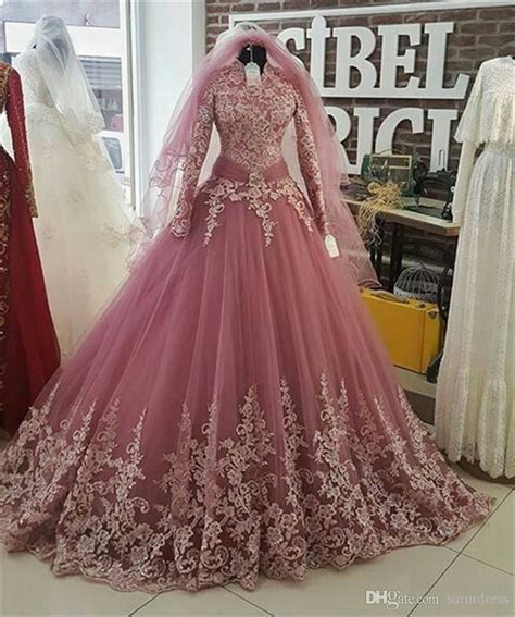 Https://tommynaija.com/wedding/dark Pink Wedding Dress