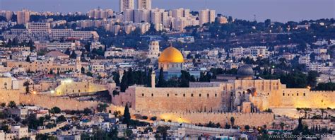 Israel 4k Wallpapers Top Free Israel 4k Backgrounds Wallpaperaccess