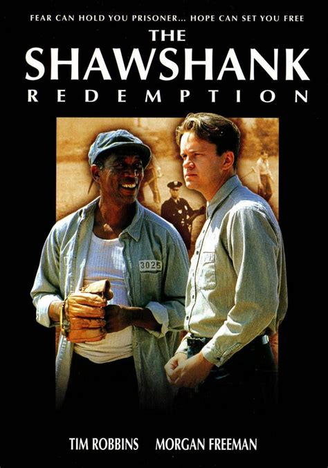 The Shawshank Redemption 4k Ultra Hd Blu Ray Digital Download Uhd