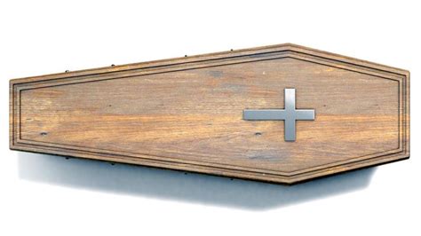 How To Build A Coffin From Scratch Or From Plans Lovetoknow