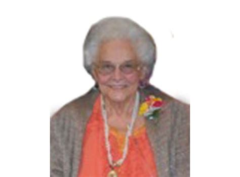 Helen Shipley Obituary 2015 Clarinda Ia Clarinda Herald Journal