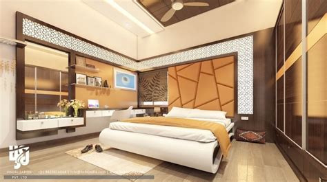 We offer 26 solutions for bedroom decorating tips with our own hands. "MODERN #BEDROOM INTERIOR DESIGN #3DRENDER VIEW BY www ...