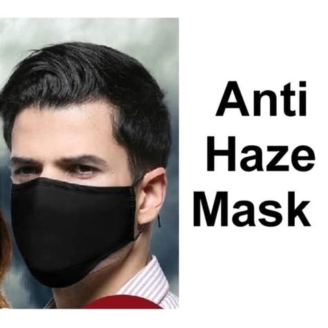 95% or more executive standard: READY STOCK Washable Face Mask Reusable | Shopee Malaysia