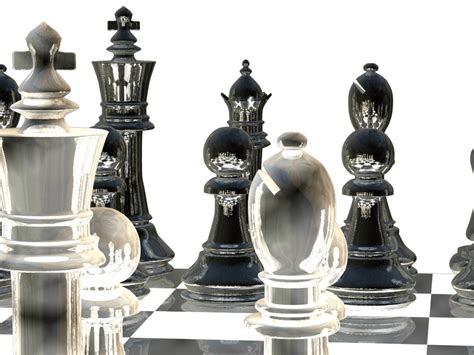 Chess Png Free Download