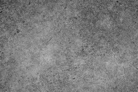 Premium Photo Cement Concrete Floor Texture Background