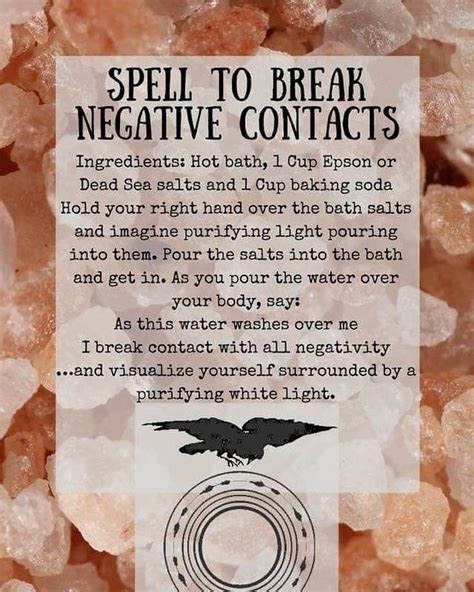 Pin On Protection Spell