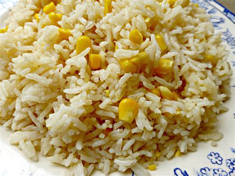 Rebus nasi impit | periuk noxxa. RESEPI NENNIE KHUZAIFAH: NASI JAGUNG