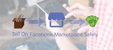 Facebook Marketplace Raleigh Sell And Buy On Marketplace App Near You