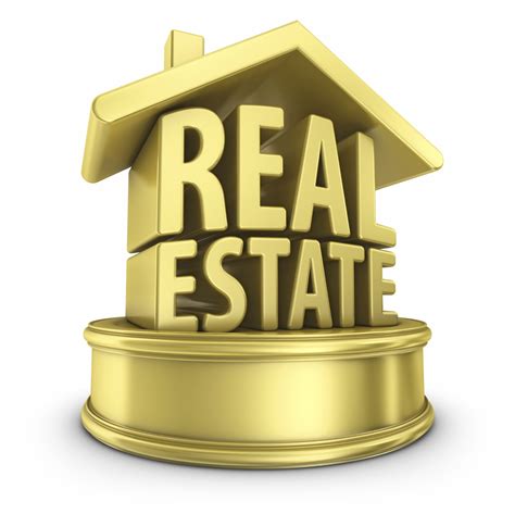 Cryptocurrency In Real Estate Metropolitan Real Estate Ethiopia