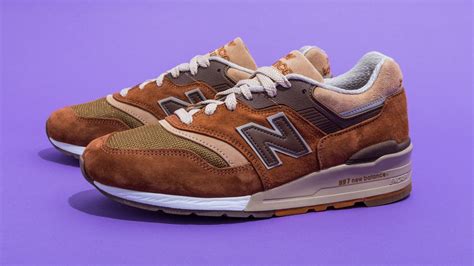 Best sellers like mango skin now on blue mercury! These J.Crew x New Balance Sneakers Will Give You Buttery Smooth Style | GQ