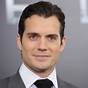 Pic Of Henry Cavill