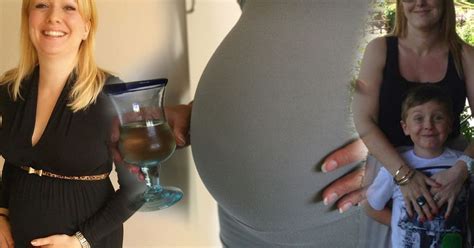 Two Teesside Mums Opinions On Drinking Alcohol In Pregnancy Teesside Live