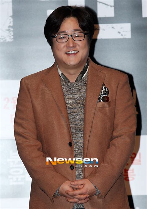 He even shares a story he. Kwak Do-won joins, "The Attorney" @ HanCinema :: The ...
