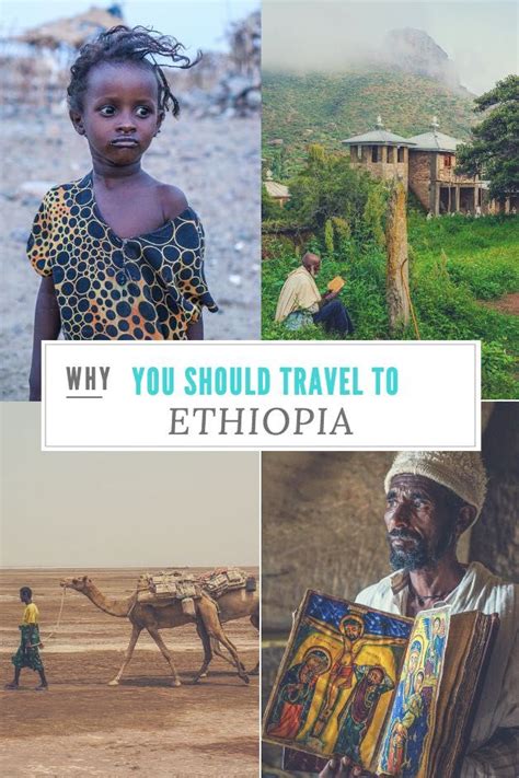 Why You Should Go Backpacking In Ethiopia Backpackingman Ethiopia