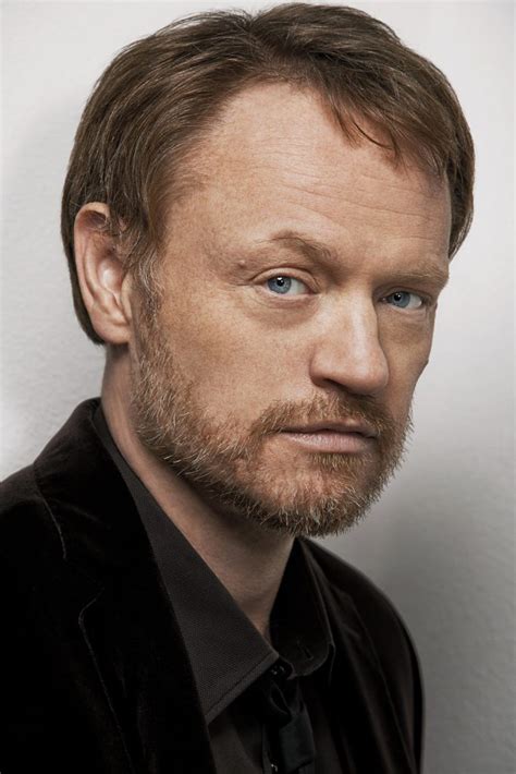 Jared Harris Biography Height And Life Story Super Stars Bio