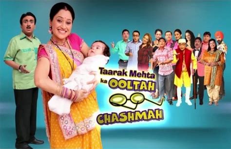 Taarak Mehta Ka Ooltah Chashmah 12th August 2023 Video Episode Update Online Yo Desi