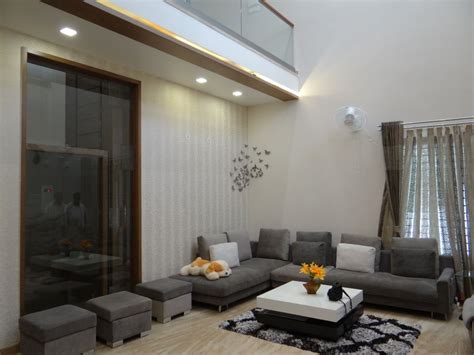 Living Room Hasta Architects Modern Living Room Homify