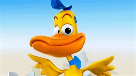 Whizzkids feat inusa dawuda — rumours (digi digi) (рингтон). Paperotti - Ντιγκι Ντιγκι Κουα Κουα (Digi Digi Quack Quack ...