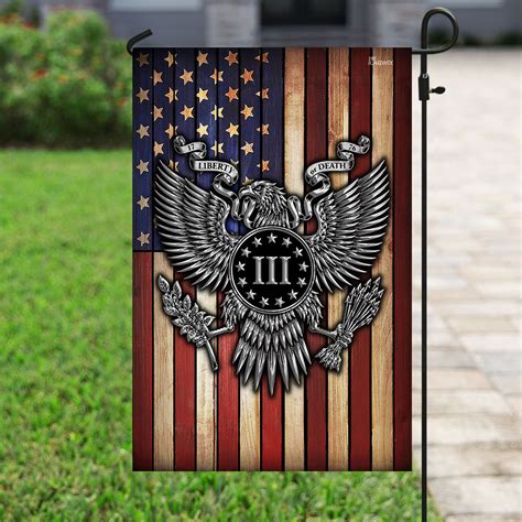 Order American Patriot 1776 Flag From Brightroomy Now
