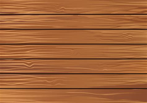 Woodgrain Texture Background 164463 Vector Art At Vecteezy