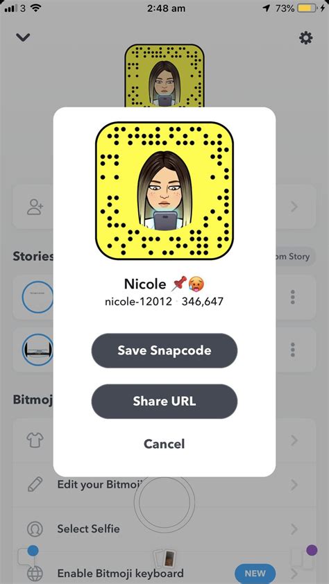 snap me snapchat codes snapchat usernames snapchat girls