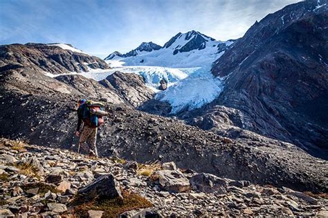 Patagonia Hiking The Ultimate Guide Chimu Adventures Blog