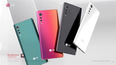 lg velvet all you need to know about lg s new flagship free nude porn photos