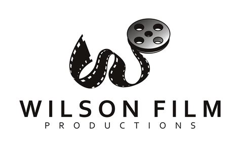 Stunning filmmaking logo designs | buying filmmaking logos from professional designers around the globe made simple. My company logo | Final Project