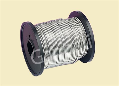 Stranded Tin Coated Copper Wiree Tinned Copper Wire Supplier