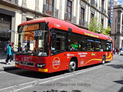Metrobüs hattı beylikdüzü (tüyap) ile söğütlüçeşme anadolu yakası metrobüs durakları 15 temmuz şehitler köpüsü ile söğütlüçeşme. AYCAMX - Autobuses y Camiones México : Camiones Ciudad de ...