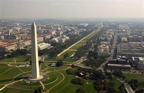 Washington DC, USA, The city that You Should Visit in 2015 ...