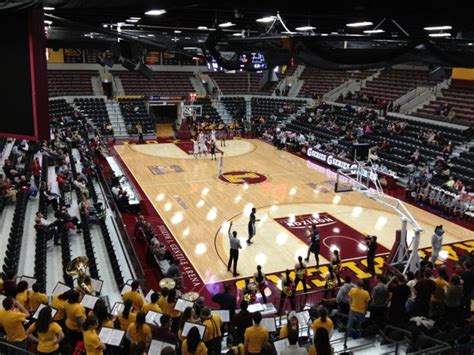 Buy and sell your loyola (chicago) ramblers basketball tickets today. Joseph J. Gentile Arena,Loyola University, Chicago, IL. December 14, 2014. Southern Utah ...