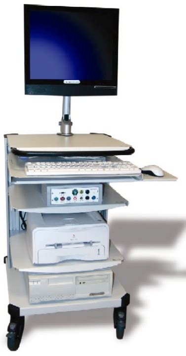A wide variety of cart diagnostic options are available to you, such as local service location, warranty, and applicable industries. Cardiovascular DIagnostics Carts - Extron Inc