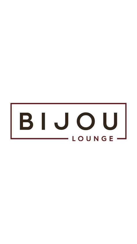 Bijou Lounge Austin Tx