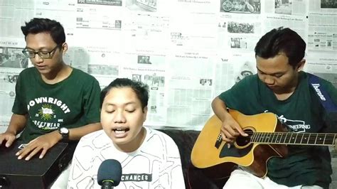 Ibu Kita Kartini Cover Musikusuka Youtube
