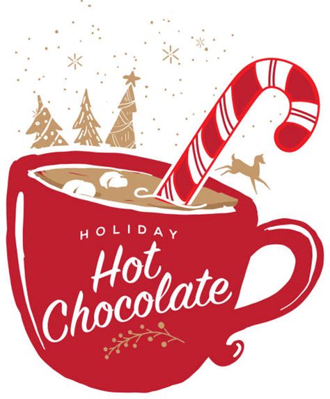 37 Best Ideas For Coloring Hot Cocoa Clipart