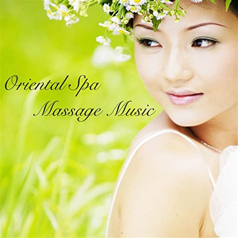 Amazon Music Zen Nadirのoriental Spa Massage Music 50 Background Ambient Natural Zen Songs