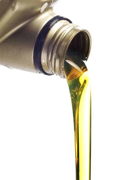 What Is Mct Oil Drbeckmann