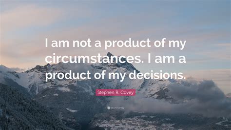 Последние твиты от i am not stupid (@imnotstupxd). Stephen R. Covey Quote: "I am not a product of my ...