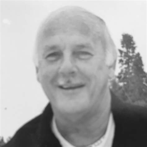 WILLIAM WELCH Obituary (2018) - Blairsville, GA - Ocala Star-Banner