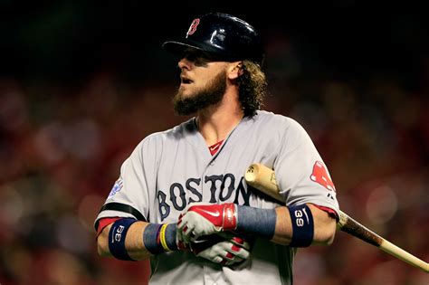Red Sox Rankings Top 10 Catcher Performances From This Decade Page 10