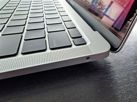 Body camera footage showed the moment before the fatal shots were fired. Apple MacBook Air (M1) review: Is this the only laptop for ...