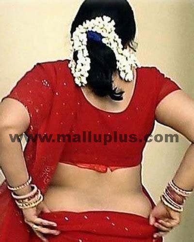 Mallu Aunties Hot Back Navel Curve Pictures Gallery Mallu Joy