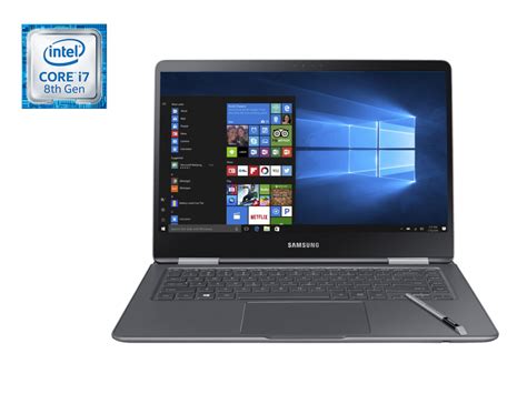 Samsung Notebook 9 Np940x5n X01us Laptopsrank