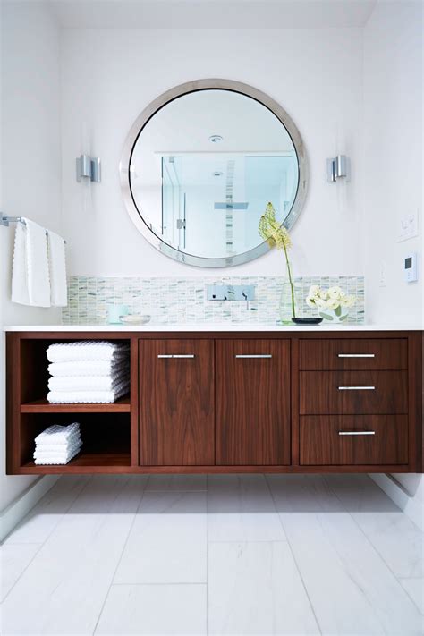 25 Best Bathroom Storage Cabinet Images Small Bathroom Basin Cabinets