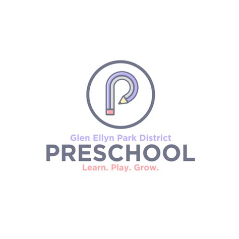 Preschool Logo 280 Award Logo Design Contest