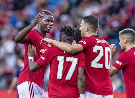 Young boys dynamo kyiv vs. Manchester United vs. AC Milan: Where to Watch, Live ...
