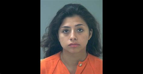 Gisela Castro Medina Tony Lazzaro Charged With Sex Trafficking